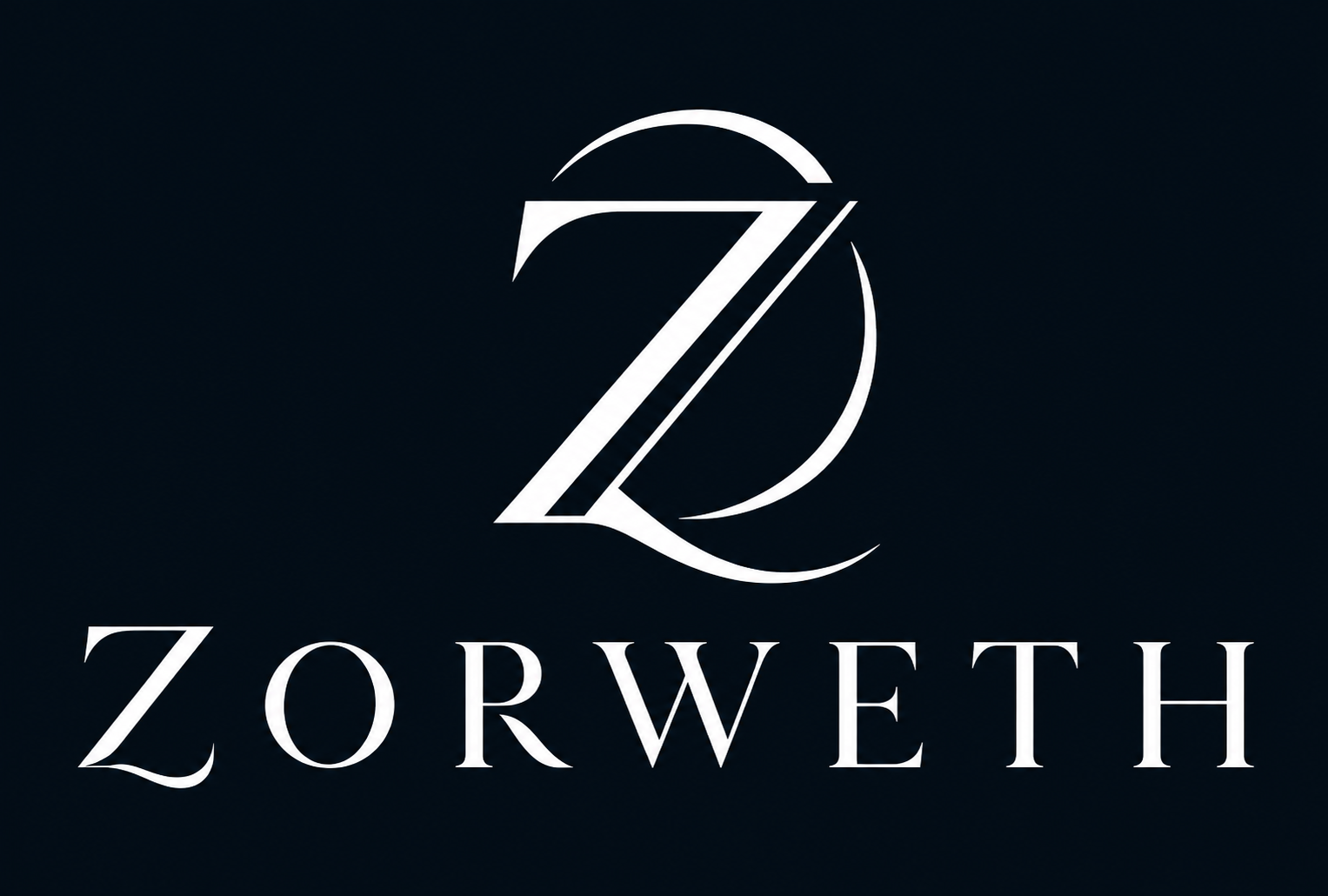 Zorweth